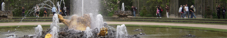 <h6>Grandes eaux musicales ©BH</h6>