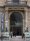 <h6><a href="https://fr.wikipedia.org/wiki/École_du_Louvre#/media/File:EcoleduLouvre_porteJaujard.jpg">Ecole du Louvre</a> CC BY-SA 4.0</h6>
